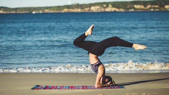 yoga-cc0-pixabay-pexels-180609 Yoga