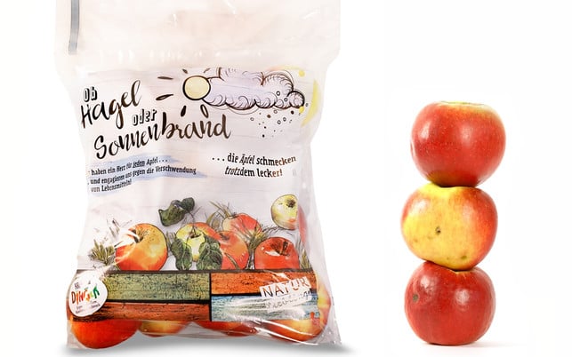 aldi-wetterapfel-s-aldi sued-191217-1280x800 Aldi Süd, Aldi Nord, Wetteräpfel, Äpfel