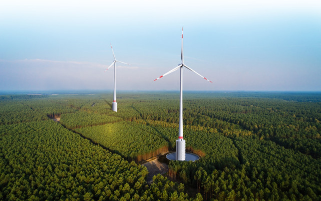 windkraft-p-naturspeicher-161130-1280x800 Windkraft neue Ideen