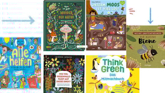 kinderbuecher-tipps-klima-umwelt-nachhaltig