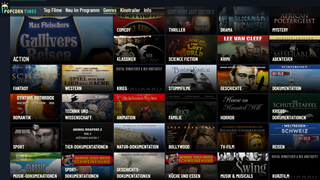 bist-du-eine-liebhaberin-alter-filme-dann-ist-p-screenshot-popcorntimestv-200509_download Bist du ein*e Liebhaber*in alter Filme? Dann ist Popcorntimes.tv  genau das Richtige für dich.