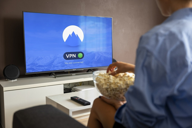 auch-durch-den-verzicht-auf-mehrere-streaming-port-cc0-pixabay-stefancoders-240624_download Auch durch den Verzicht auf mehrere Streaming-Portale lässt sich Geld sparen.