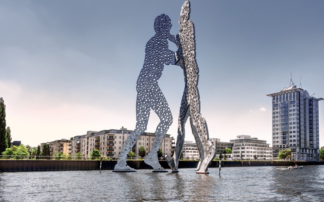 molecule-man-pb-triodos-seumestrasse14-180108-1280x800 Molecule Man Berlin Friedrichshain Kreuzberg