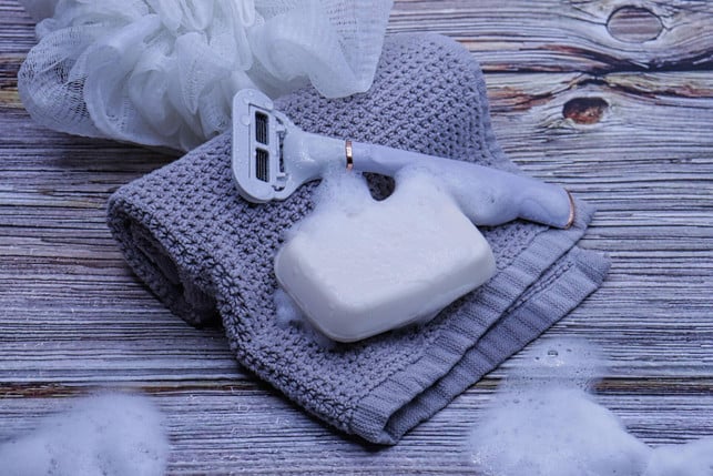 bei-rasurbrand-im-intimbereich-musst-du-besonders-cc0--pixabay--pic_panther-250810_download Bei Rasurbrand im Intimbereich musst du besonders auf die verwendeten Produkte achten.