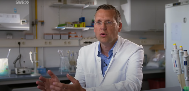 beim-kauf-fleischloser-ersatzprodukte-solltest-du-screenshot-swr-marktcheck-211222_download Beim Kauf fleischloser Ersatzprodukte solltest du unbedingt die Zutatenliste im Auge behalten.