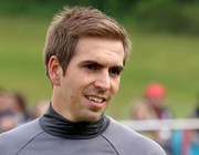 Philipp Lahm EM 2024