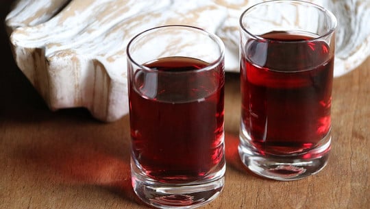 likoer-selber-machen-cc0-pixabay-pics_kartub-230802 likör selber machen