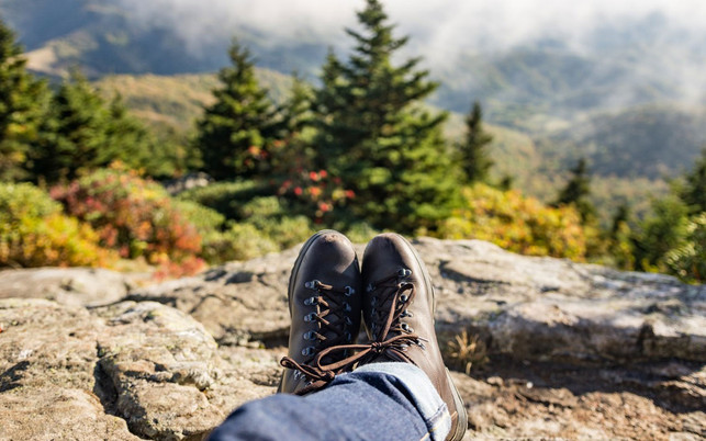 ut-tk-channel-innere-stille-us-christopher-jolly-13022-1280x720 Ruhe und Gelassenheit in der Natur