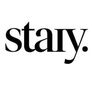 Staiy-Logo