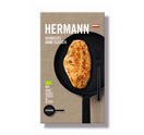 herrmann-schnitzel-z-200312-640x600