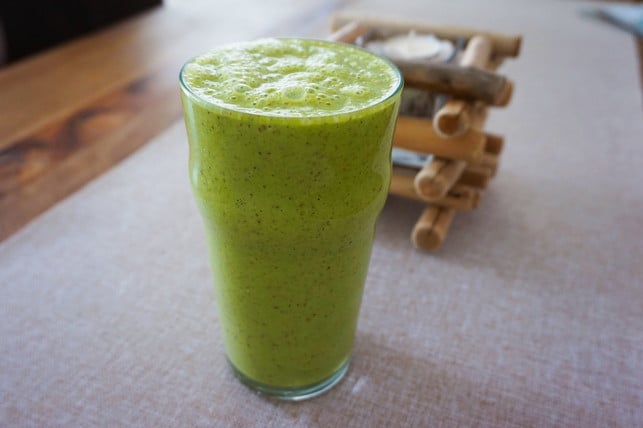 wirsing-kannst-du-roh-gut-in-gruenen-smoothies-vera-cc0-pixabay-anasegota-210429_download Wirsing kannst du roh gut in grünen Smoothies verarbeiten.