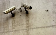 Verschwörung Überwachung Verschwörungstheoretiker wähnen auch hinter dem Klimawandel sinistre Kräfte