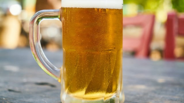 Alkoholfreies Bier als Durstlöscher? Was du beachten solltest