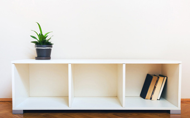 150127-gruenes-buero-wenig-wegschmeissen-w_anyaberkut_640x400