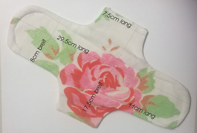 die-mae-fr-die-selbstgemachte-slipeinlage-melanie-von-daake-utopia-170710 Das sind die Maße für die selbstgemachte Slipeinlage.