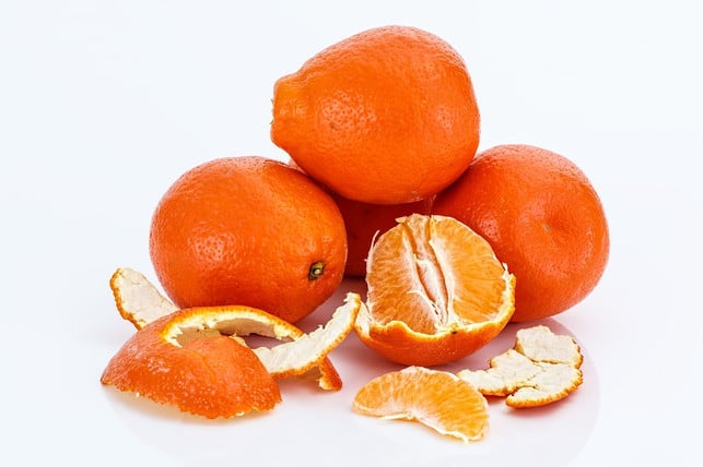 orangenschalen-sind-fuer-den-haushalt-nuetzlich-cc0-pixabay-stevepb-181220_download Orangenschalen sind für den Haushalt nützlich.