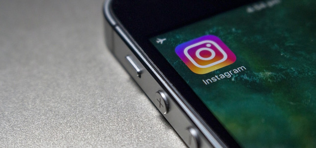 instagram-nachhaltig-umweltschutz-pb-170518-1280x600 instagram nachhaltig umweltschutz