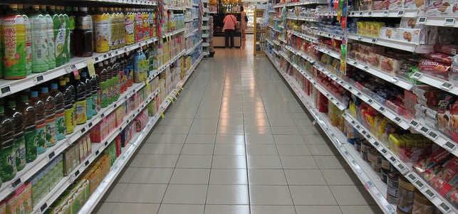 palmoelfrei-pb-180411-1280x600 Palmöl Supermarkt Großbritannien England Iceland
