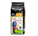 Coffee Cooperative Cafe de Maraba Coffee Cooperative