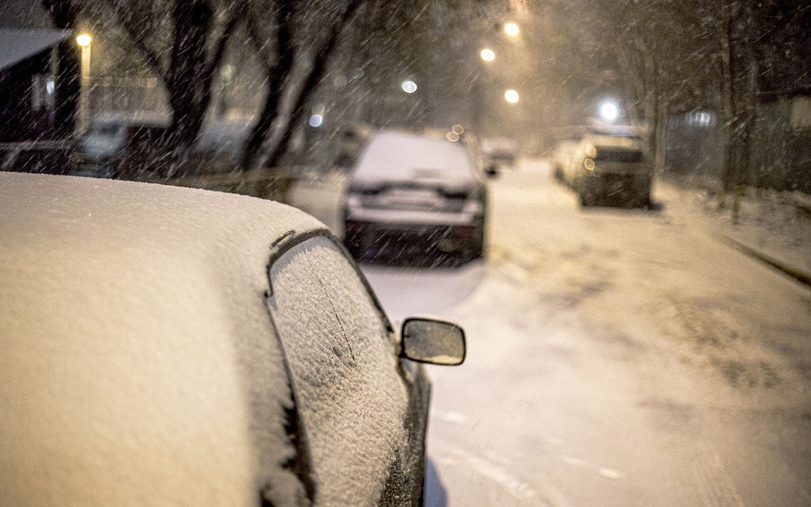 Auto Windschutzscheibe Schneeabdeckung, aktuelle Trends, günstig kaufen