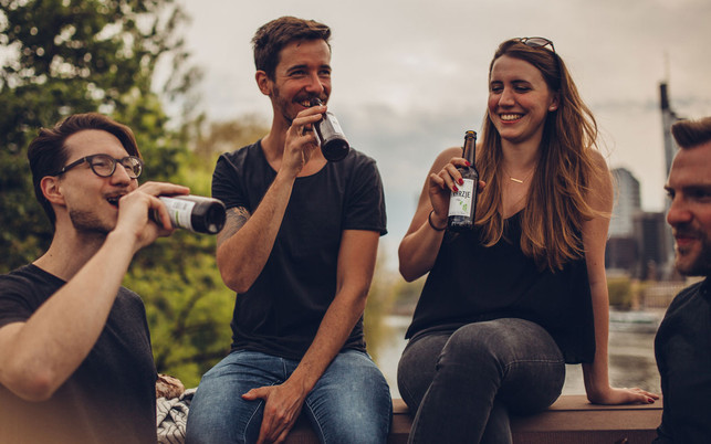 zero-waste-bier-knaerzje-z-knaerzje-gmbh-190930-1280x800 Knärzje Zero-Waste-Bier Brot