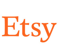 Etsy-Logo-