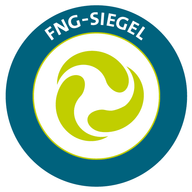 siegel-logo-des-forums-fuer-nachhaltige-geldanlage-cc0fng-siegelorg-180501_download Siegel-Logo des Forums für Nachhaltige Geldanlage