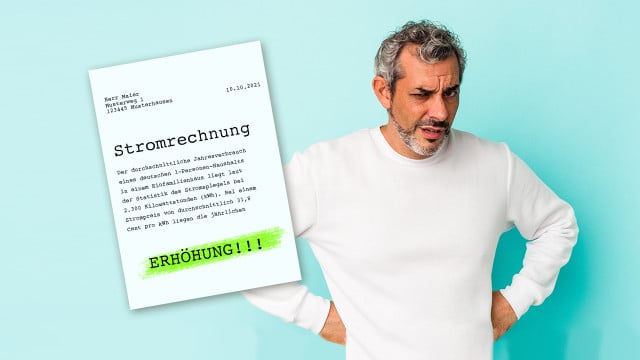 Ökostrom Ökostrompreise Strompreise Ökostrom Ökostrompreise Strompreise