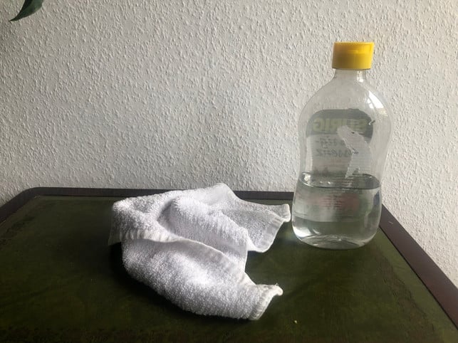 waeschst-du-deine-putzlappen-mit-essig-desinfizier-utopiade-lea-hermann-220401_download Wäschst du deine Putzlappen mit Essig, desinfizierst du sie dadurch.