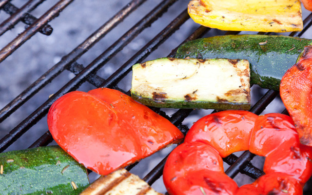 grillen-fehler-fleisch-v-view7-170523-640x400 vegetarisch grillen