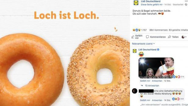 lidl-fb