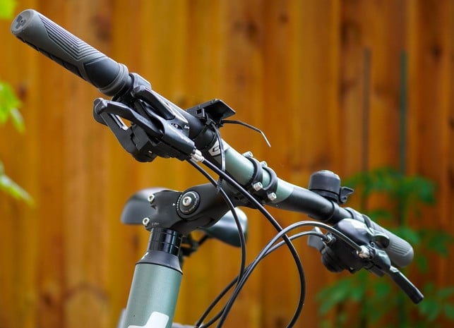 dein-e-bike-solltest-du-regelmaessig-warten-lassen-cc0-pixabay-matthiasboeckel-241203_download Dein E-Bike solltest du regelmäßig warten lassen.