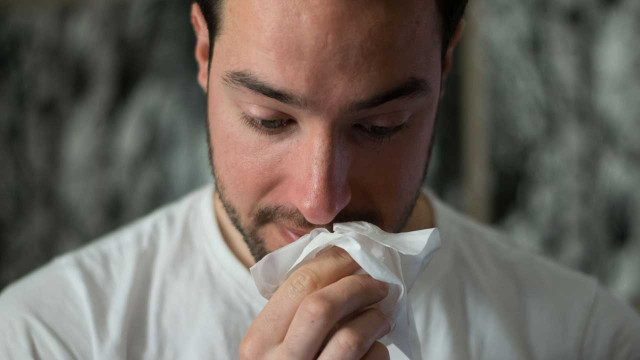 Virologe deckt Irrglaube auf: Warme Temperaturen schützen nicht vor Infekt