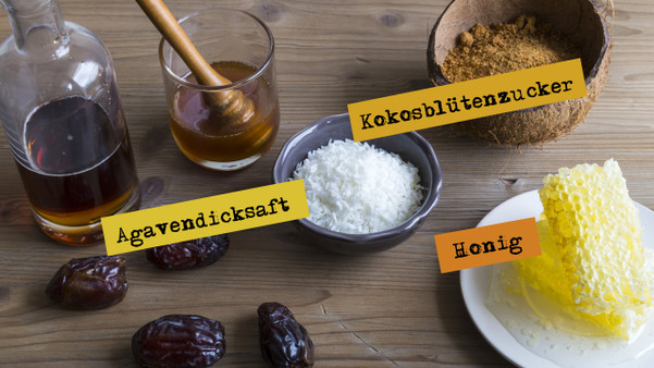 Hype um More Nutrition: Was steckt dahinter? Warum gibt es Kritik?