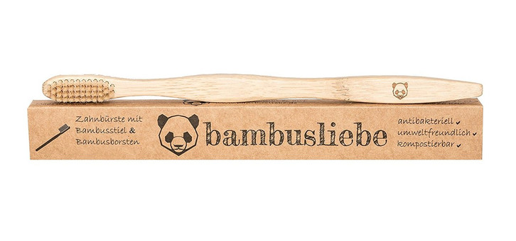 nano zahnbürste bambus Limitierte Nano Bambus Zahnbürste – Smileful