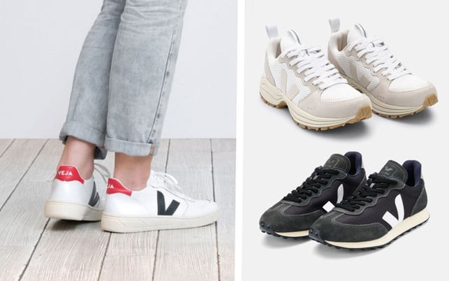 sneaker frühling schuhe damen veja sneaker frühling schuhe damen veja