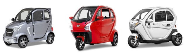 econelo-m1-econelo-z1-und-econelo-f1-vlnr-econelo-210521_download Econelo M1, Econelo Z1 und Econelo F1 (v.l.n.r.)