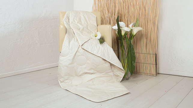 Allnatura-SeidenUltraleichtBettdeckeSeta-ku-Allnatura-220817-1280x720 Allnatura Seiden-Ultraleicht-Bettdecke Seta