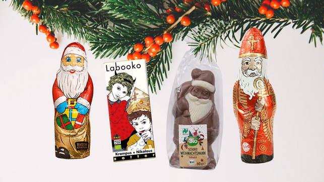 Schoko-Weihnachtsmaenner-us-1280x720 Schoko-Weihnachtsmaenner