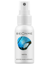 Haaröl-beonme-s-beonme-20210511-600x800