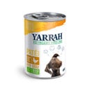 bio-hundefutter-yarrah-640x bio-hundefutter