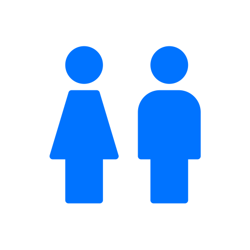 mit-der-urlaubs-app-toilet-finder-findest-du-die-n-google-playstore-220520_download Mit der Urlaubs-App Toilet Finder findest du die nächste Toilette in deiner Umgebung.