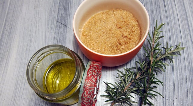 peeling-zucker-u-1280x700 Peeling selber machen