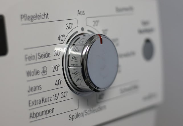 der-waschball-benoetigt-weniger-energie-beim-wasche-cc0-pixabay-moerschy-190823_download Der Waschball benötigt weniger Energie beim Waschen.