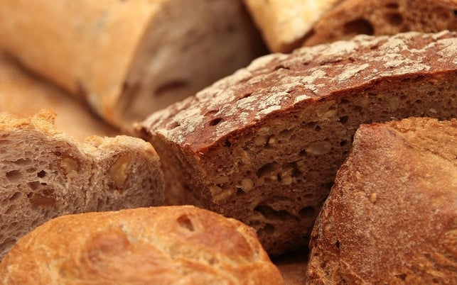 Brot-Tag-des-Brots-pb-170516-960x600 Brot verwerten