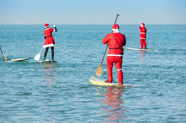 in-australien-ist-es-an-weihnachten-warm-stockadobecompergo70-241219_download In Australien ist es an Weihnachten warm.