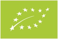 EU-Bio-Logo-250x167 Auch bei Ölen lieber Bio.