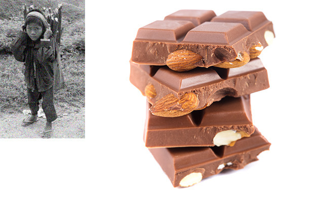 geschenke-alternative-schokolade-w-c-Digitalpress-151124-640x400 Faire Schokolade