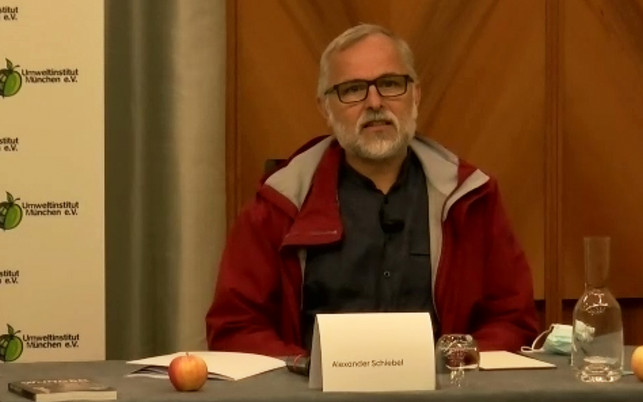 gerichtsprozess-autor-wunder-von-mals-alexander-schiebel-u-200908-1280x800 "Wunder von Mals"-Autor Alexander Schiebel