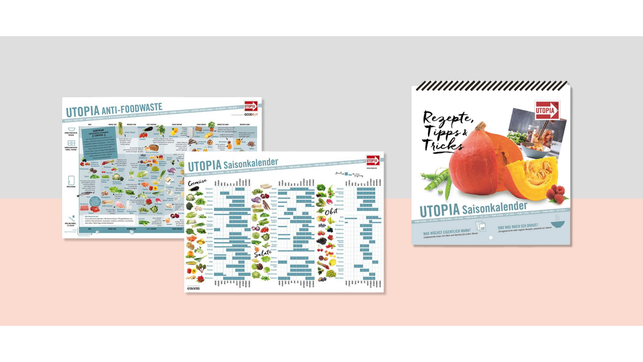 UtopiaSaisonkalender-ku-Goodbuy-231122-1920x1080 Saisonkalender als Poster (links) ider aks Wandkalender (rechts) von Utopia